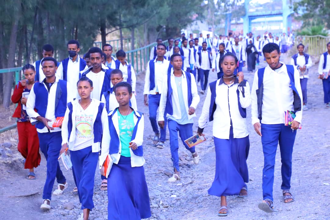 WhatsApp Image 2026-01-23 at 3.22.26 PM