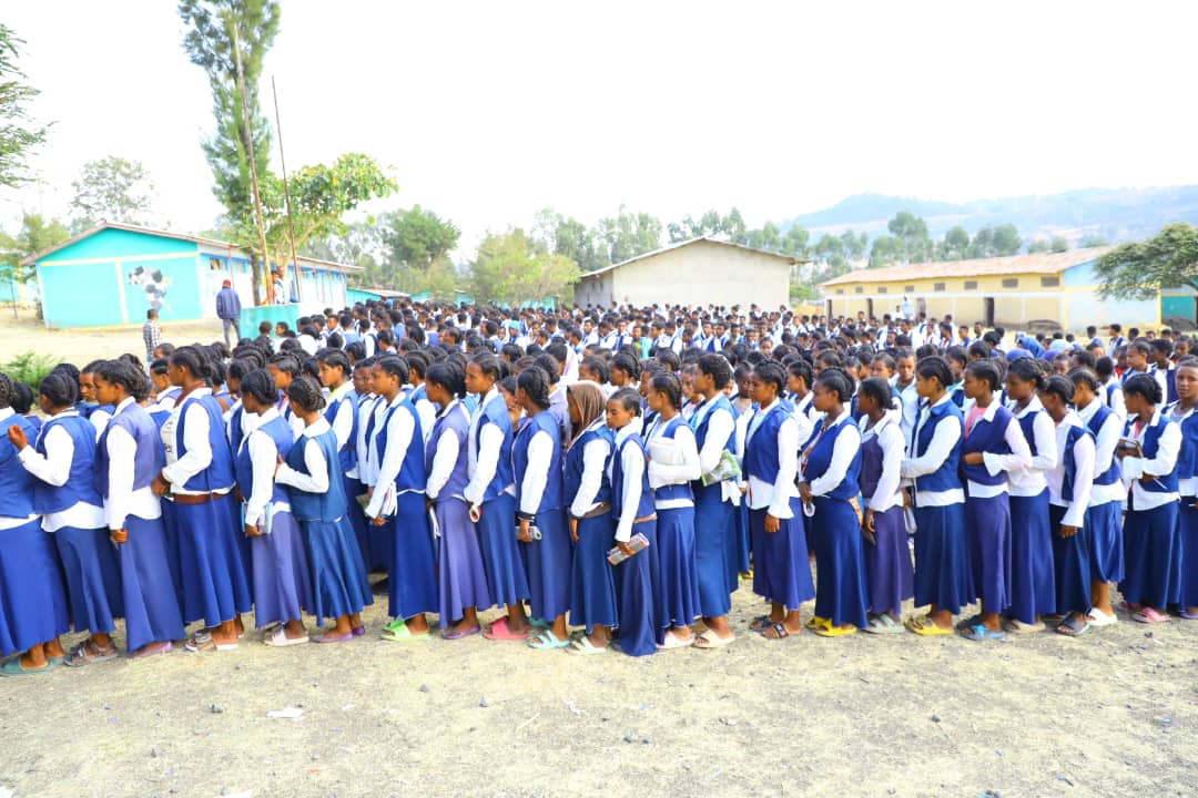 WhatsApp Image 2026-01-23 at 3.24.05 PM