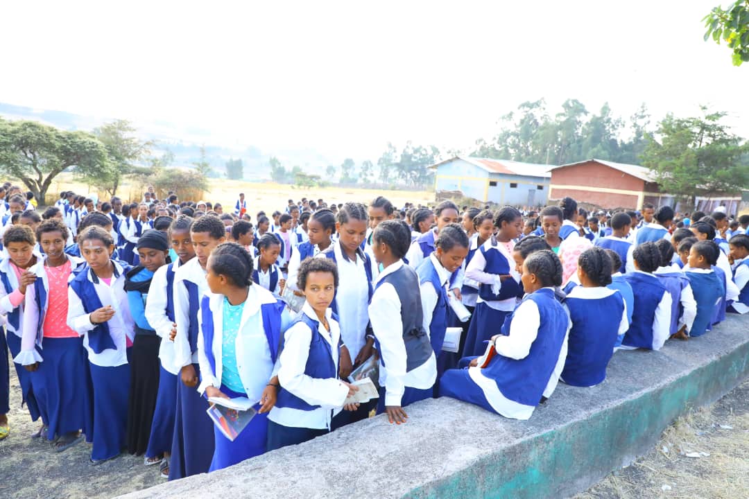 WhatsApp Image 2026-01-23 at 3.24.45 PM