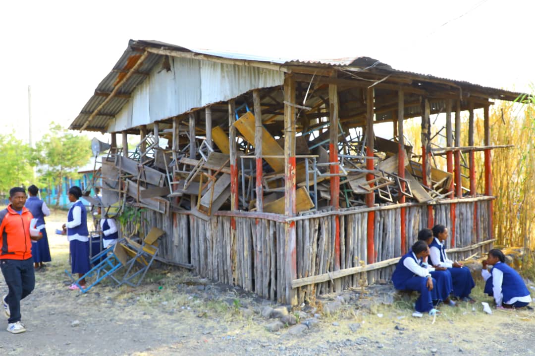 WhatsApp Image 2026-01-23 at 3.24.52 PM